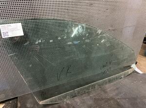 Door Glass VW GOLF IV (1J1), VW GOLF IV Variant (1J5)