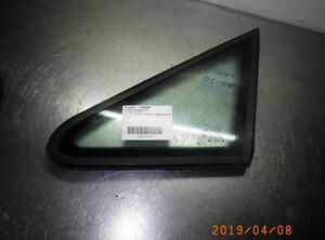 Side Window VW Sharan (7M6, 7M8, 7M9)