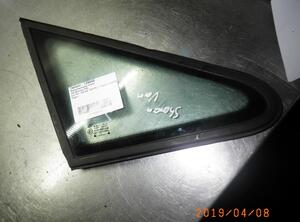 Side Window VW Sharan (7M6, 7M8, 7M9)