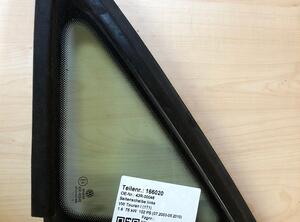 Side Window VW Touran (1T1, 1T2)