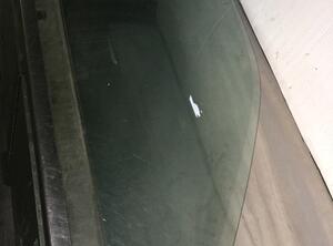 Side Window VW Polo (6N2)