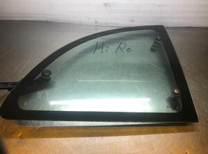 Side Window FORD KA (RB)