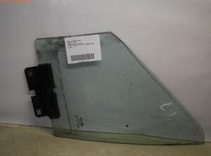 Side Window OPEL Astra F Cabriolet (53 B)