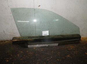 Side Window OPEL Vectra B (J96)