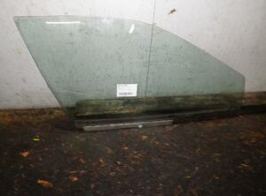 Side Window OPEL Vectra B (J96)