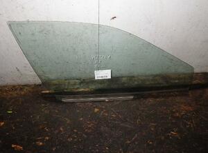 Side Window OPEL Vectra B (J96)