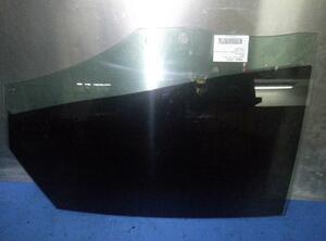 Side Window AUDI A6 (4F2, C6)