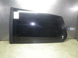 Side Window FIAT Punto (188)