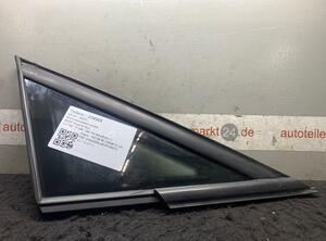 Side Window SEAT Ibiza IV (6J5, 6P1), SEAT Ibiza IV Sportcoupe (6J1, 6P5)