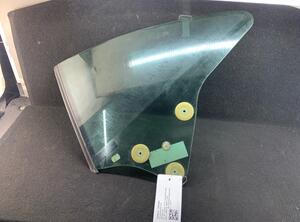 Side Window VW EOS (1F7, 1F8)