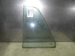 Side Window VW GOLF II (19E, 1G1)