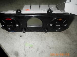 Air Conditioning Control Unit FORD Mondeo III Turnier (BWY)