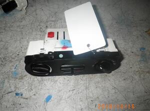 Air Conditioning Control Unit FORD Mondeo I Turnier (BNP), FORD Mondeo II Turnier (BNP)