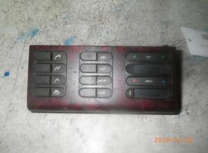 Air Conditioning Control Unit LANCIA Dedra (835)