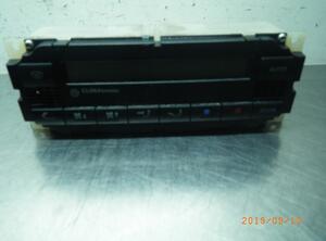 Air Conditioning Control Unit VW Passat Variant (3B5)