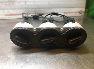 Air Conditioning Control Unit FORD Transit Connect (P65, P70, P80)