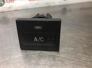 Air Conditioning Control Unit FORD Transit Connect (P65, P70, P80)