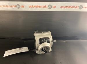 Bedieningselement airconditioning SMART Fortwo Coupe (451)
