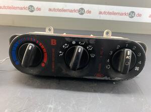 224795 Bedienelement für Klimaanlage FORD Mondeo I Kombi (BNP) 97BW-18D451A