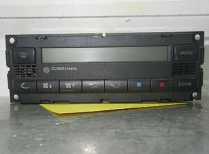 Air Conditioning Control Unit VW Passat Variant (3B5)