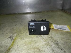 Air Conditioning Control Unit VW Transporter IV Bus (70B, 70C, 70J, 70K, 7DB, 7DC, 7DJ, 7DK)