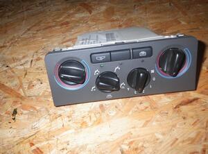 Air Conditioning Control Unit SAAB 9-5 (YS3E)