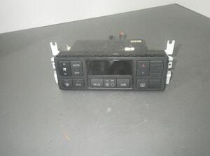 Air Conditioning Control Unit HYUNDAI XG (XG)