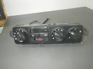 Air Conditioning Control Unit KIA Carnival II (GQ)