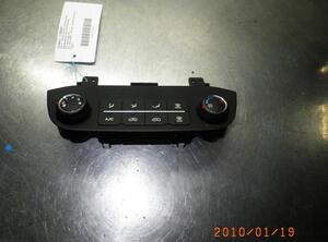 Air Conditioning Control Unit KIA Sportage (SL)