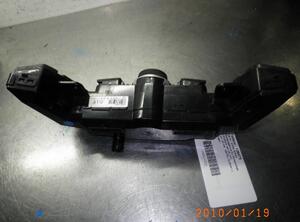 Air Conditioning Control Unit HYUNDAI i40 CW (VF)