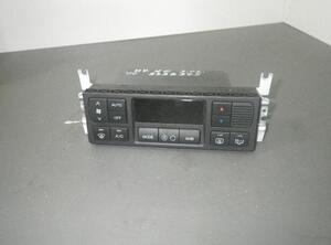 Air Conditioning Control Unit HYUNDAI XG (XG)