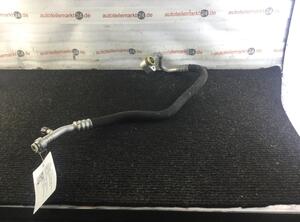 Air Conditioning Line BMW 1er (F21)