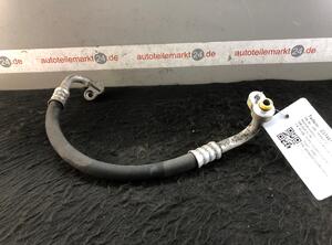 Air Conditioning Line VW Golf V (1K1), VW Golf VI (5K1)