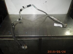 Air Conditioning Line VW GOLF V (1K1), VW GOLF VI (5K1)