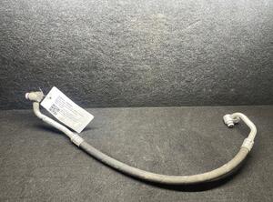 Air Conditioning Line BMW 1 (F20)