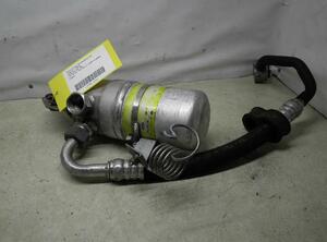 Air Conditioning Dryer AUDI A4 (8D2, B5)