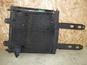 Droger airconditioning VW Polo (6N2)
