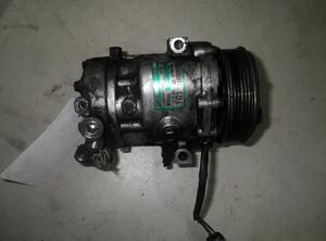 Air Conditioning Compressor OPEL Corsa C (F08, F68)