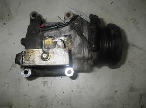 Airco Compressor FORD Focus (DAW, DBW)