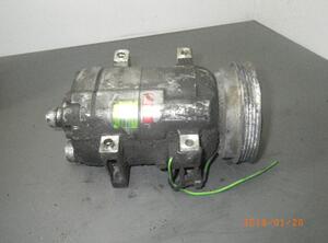 Airco Compressor VW Passat Variant (3B5)