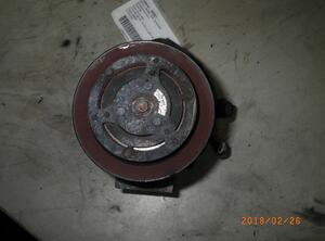 Air Conditioning Compressor TOYOTA Yaris Verso (P2)