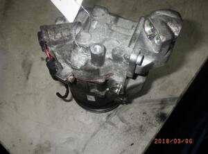 Airco Compressor MERCEDES-BENZ A-Klasse (W168)