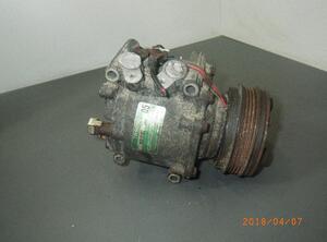 108584 Klimakompressor HONDA Civic VI Stufenheck (EJ, EK) 38800-P28-A02