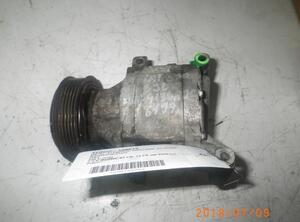 108812 Klimakompressor FIAT 500 C (312) 5A7975600/517469310