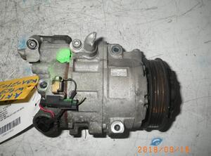 Airco Compressor MERCEDES-BENZ A-Klasse (W168)