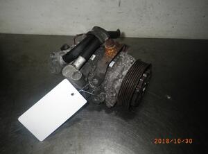 Airco Compressor AUDI A2 (8Z0)