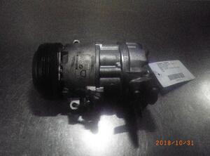 Airco Compressor BMW 3er (E46)