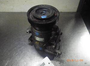 Airco Compressor HYUNDAI Getz (TB)