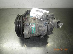 Airco Compressor FIAT Stilo (192)