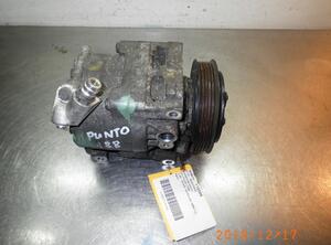 Airco Compressor FIAT Punto (188)